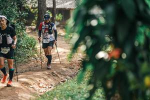 BIB: 
                            <button type="button" onclick="openModal(25275202)" class="btn btn-primary btn-sm float-right btn-popup" data-toggle="modal" data-target=".modal-high-quality">
                        <i class="fas fa-shopping-cart"></i> Add to Cart
                    </button>
                                            <button type="button" onclick="isThisMe(25275202, true)" class="btn btn-success btn-sm float-right btn-popup btn-isme hidden" data-toggle="tooltip" data-placement="bottom" title="นี่คือรูปของคุณใช่ไหม คลิกที่นี่เพื่อเอาเข้าอัลบั้ม">
                        <i class="fas fa-plus"></i> Add to album
                    </button>
                    <button type="button" onclick="isThisMe(25275202, false)" class="btn btn-warning btn-sm float-right btn-popup btn-isnotme hidden">
                        <i class="fas fa-ban"></i> Remove from album
                    </button>